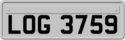 LOG3759