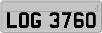 LOG3760