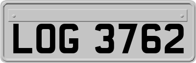 LOG3762