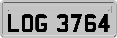 LOG3764