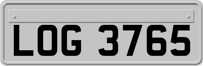 LOG3765
