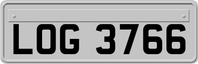 LOG3766