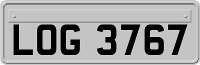LOG3767