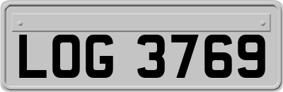 LOG3769