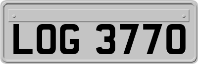 LOG3770