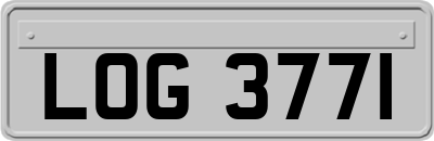 LOG3771