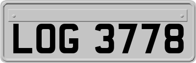LOG3778