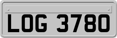 LOG3780