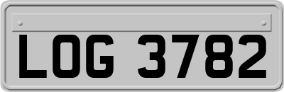 LOG3782