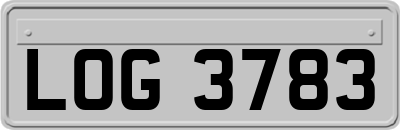 LOG3783