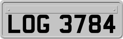 LOG3784