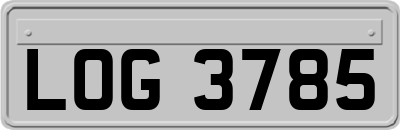 LOG3785