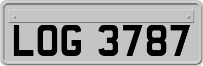 LOG3787