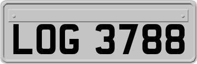 LOG3788