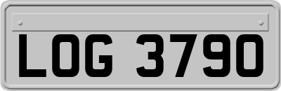 LOG3790