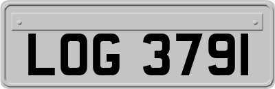 LOG3791