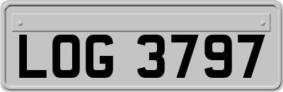 LOG3797