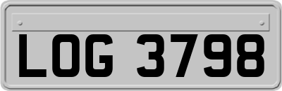 LOG3798