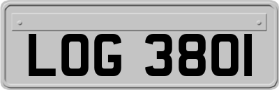 LOG3801