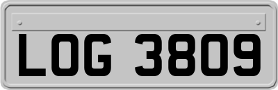 LOG3809