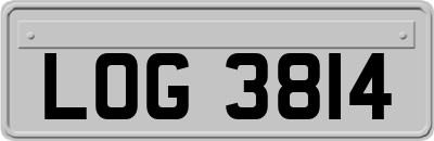 LOG3814