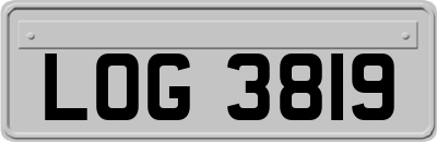 LOG3819