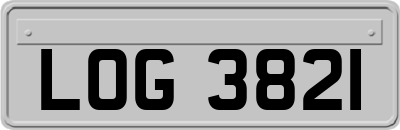 LOG3821