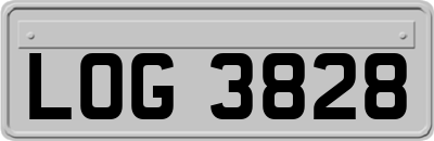 LOG3828