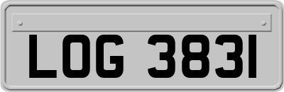 LOG3831