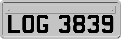 LOG3839