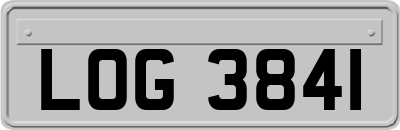 LOG3841