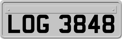 LOG3848