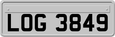 LOG3849