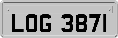 LOG3871