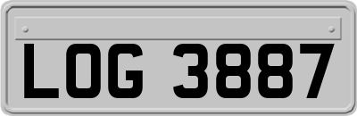 LOG3887