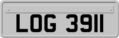 LOG3911