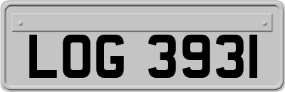 LOG3931