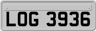 LOG3936