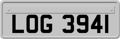 LOG3941