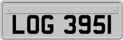 LOG3951
