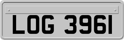 LOG3961