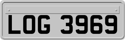 LOG3969