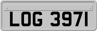 LOG3971