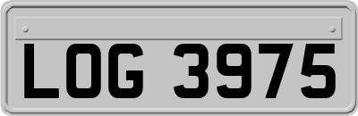 LOG3975
