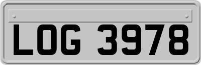 LOG3978