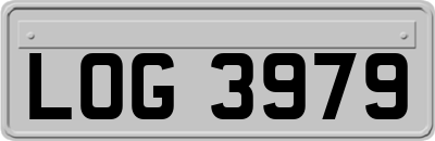 LOG3979