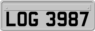 LOG3987