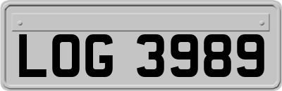 LOG3989