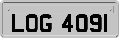 LOG4091