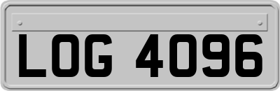LOG4096